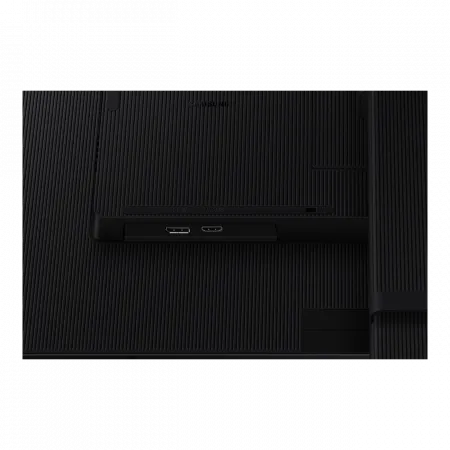 Монітор Samsung 32" HRM S70D HDMI, DP, VA, 3840x2160