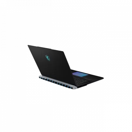 Ноутбук MSI Titan 18 HX AI A2XWIG-269UA 18" UHD+, Intel U9-285HX, 64GB, F4TB, NVD5080-16, W11P, чорний