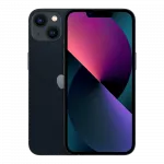 б/у Apple iPhone 13 128GB (Midnight) (Хороший стан)