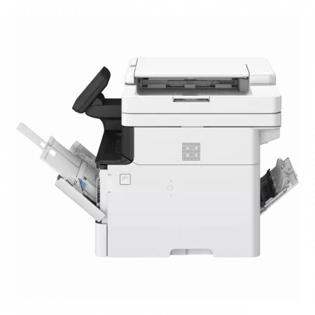 БФП А4 ч/б Canon i-SENSYS MF463dw II з Wi-Fi