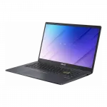 Ноутбук ASUS Vivobook Go 15 E510KA-BQ1236 15.6" FHD, Intel C N4500, 8GB, F512GB, UMA, NoOS, Блакитний