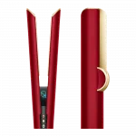 Випрямляч Dyson Airstrait straightener (Velvet Red/Gold)