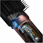 Стайлер для волосся Dyson Airwrap Coanda 2х Multi Styler & Dryer (Ceramic Apricot/Topaz)