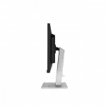 Монітор Asus 27" ProArt PA279CV 2xHDMI, DP, UCB-C, 4xUSB, MM, IPS, 3840x2160, sRGB 100%, AdaptiveSync, Pivot, HDR10