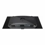 Монітор Asus 31.5" ROG Strix XG32UCWG 2xHDMI, DP, USB-C, 3xUSB, OLED, 3840x2160, 165Hz, 0.03ms, DCI-P3 99%, G-SYNC, FreeSync, HAS, HDR400