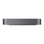 б/у Apple Mac mini 256GB with Intel Core i3 2020