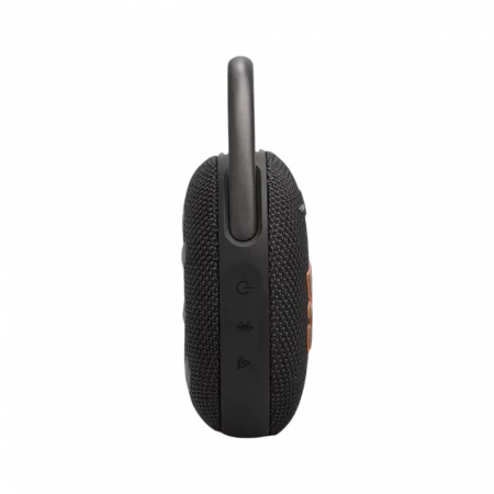 Акустика JBL Clip 5 (Black)