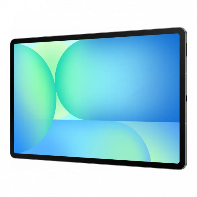 Планшет Samsung Galaxy Tab S10 FE+ (X620) 13.1" 8ГБ, 128ГБ Gray