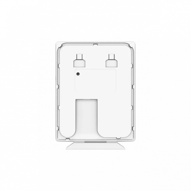 Точка доступу TP-LINK EAP610GP Desktop AX1800, 4xGE LAN,  1xGPON , PoE
