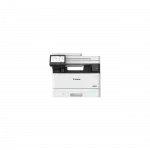 БФП А4 ч/б Canon i-SENSYS MF465dw з Wi-Fi
