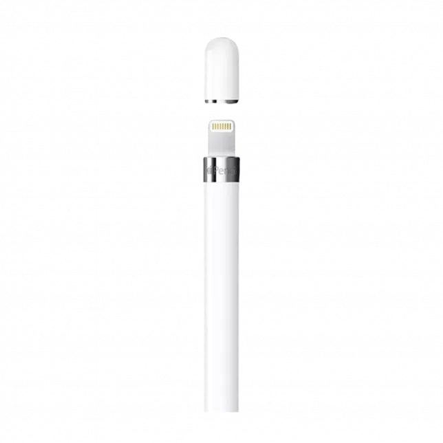 Apple Pencil