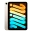 б/у Apple iPad mini 6 (2021)