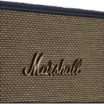 Акустика Marshall Acton III Midnight Blue