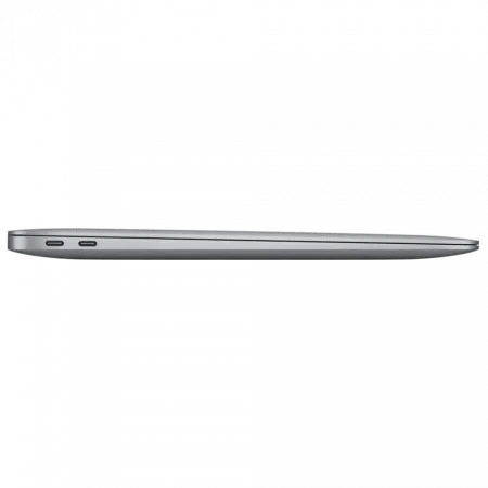 б/у Apple MacBook Air 13 (Intel) Retina 256GB (Space Gray) (MVH22) 2020