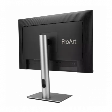 Монітор Asus 24.1" Asus ProArt PA248QFV HDMI, DP, 4xUSB, MM, IPS, 1920x1200, 100Hz, 16:10, sRGB 100%, Pivot