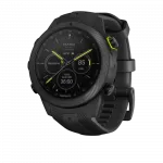 Смарт-годинник Garmin MARQ Athlete (Gen 2) Carbon