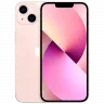 б/у iPhone 13 mini