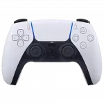 Ігрова приставка Sony PlayStation 5 Slim (Digital Edition) (EA SPORTS FC 26) (825GB)