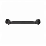 Ігрова консоль Legion Go 2 8AHP2, 32GB, F1TB, Win 11 Home, чорна