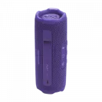 Акустика JBL Flip 7 (Purple)