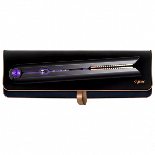 Випрямляч Dyson Corrale Professional Version (Black)