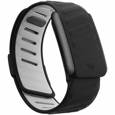 Ремінець Whoop SportFlex Band для Whoop 5.0 Gravity