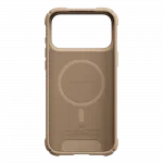 Чохол Pitaka Cairn Military Grade Protective для iPhone 18 Pro/17 Pro Sunset