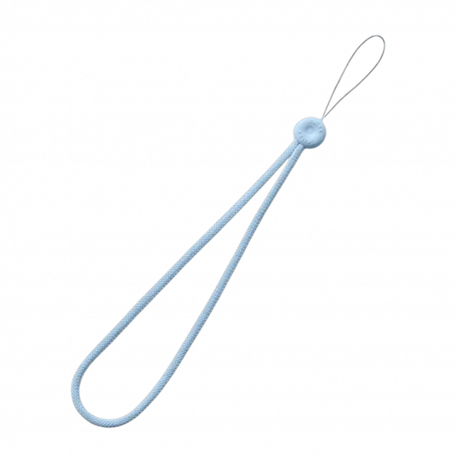 Фотокамера Fujifilm INSTAX Mini 12 (Pastel Blue)