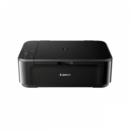 БФП А4 Canon PIXMA MG3640S з Wi-Fi