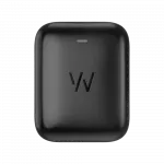 Бездротовий зарядний пристрій WHOOP Wireless Powerpack для WHOOP 5.0 / MG