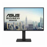 Монітор Asus 27" VA27AQSE D-Sub, HDMI, DP, 2xUSB, MM, IPS, 2560x1440, 75Hz, 1ms, sRGB 99%, AdaptiveSync, Pivot