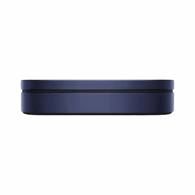 Кейс для вирівнювача Dyson Airstrait (Dark Blue)