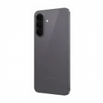 Смартфон Samsung Galaxy A57 5G 6.7" 8/256ГБ Gray