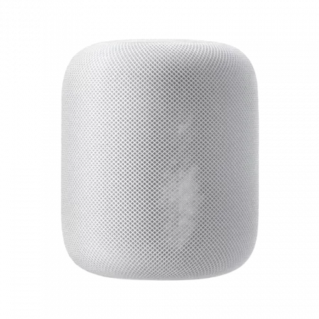 Apple HomePod 2 (White)