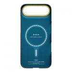 Чохол Pitaka Edge Ultra-Slim для iPhone Air California Dream-03