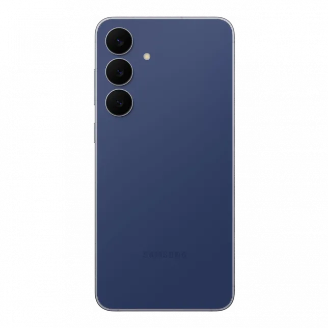 Смартфон Samsung Galaxy S25 FE 5G 6.7' 8/512ГБ Navy