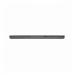 Ноутбук Lenovo ThinkPad X9-G1 14" 2.8K OLED Touch, Intel U7-258V, 32GB, F2TB, UMA, Win11P, сірий