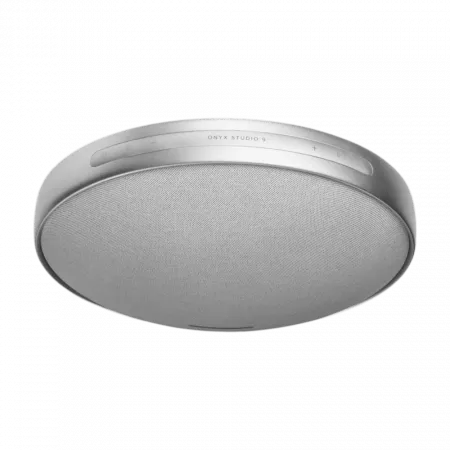Акустика Harman/Kardon Onyx Studio 9 Gray