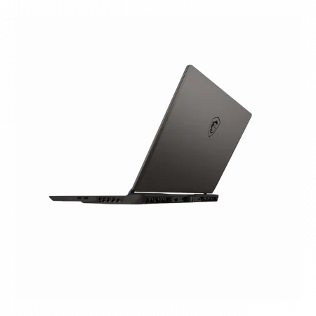 Ноутбук MSI Vector 16 HX AI A2XWHG-224XUA 16" QHD+, Intel U7-255HX, 32GB, F1TB, NVD5070TI-12, DOS, чорний
