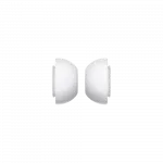 Комплект амбушюр AirPods Pro/Pro 2