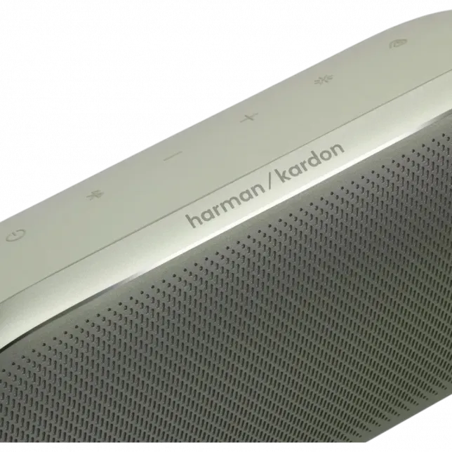 Акустика Harman/Kardon Luna 2 Mist