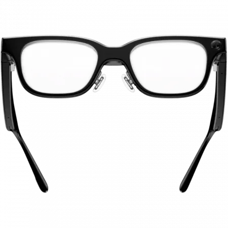 Окуляри доповненої реальності Rokid RV101 Black