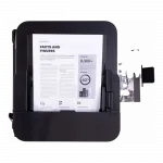 БФП А4 ч/б Canon i-SENSYS MF275dw з Wi-Fi