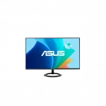 Монітор Asus 23.8" VZ249HG D-Sub, HDMI, Audio, IPS, 120Hz, 1ms, sRGB 99%, AdaptiveSync