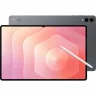 Samsung Galaxy Tab