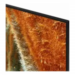 Телевізор 85" Samsung NeoQLED 4K 50Hz Smart Tizen Black