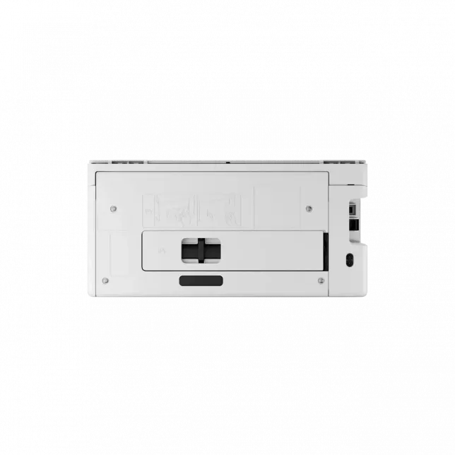 БФП А4 Canon MAXIFY GX1040 з Wi-Fi