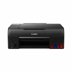 БФП А4 Canon PIXMA G640 з Wi-Fi