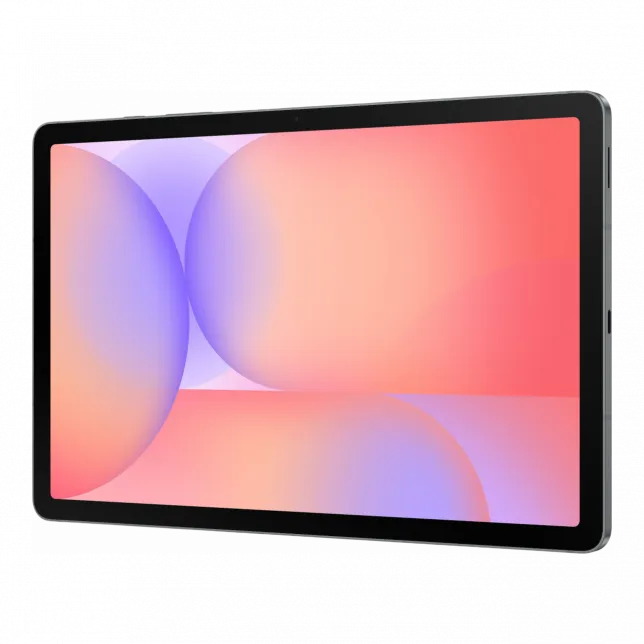 Планшет Samsung Galaxy Tab S10 Lite (X400) 10.9" 6ГБ, 128ГБ Gray