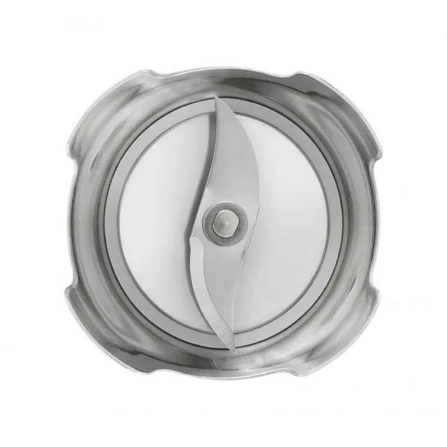 Блендер занурювальний Smeg (Blue) (без аксесуарів)